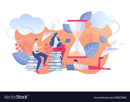Приоритетность рисунок