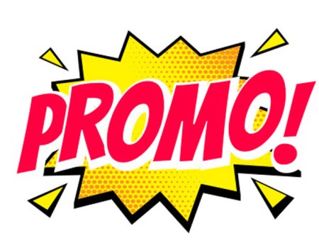 Promo картинка