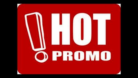 Hot Promo
