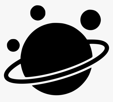Обсерватория проект