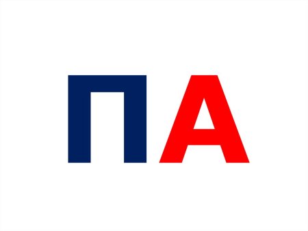 Слоги ма па
