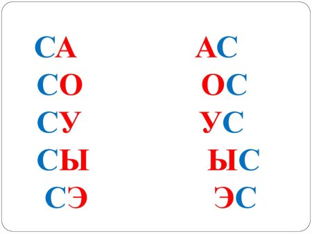 Са со Су