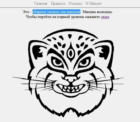 Манул палласов кот рисунок