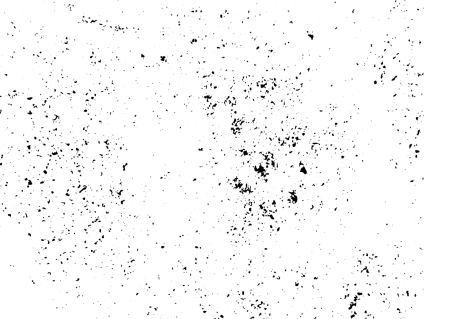 Царапины чб
