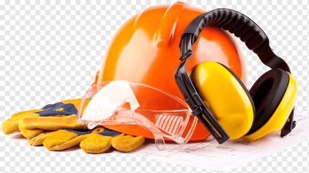 Personal Protective Equipment PPE