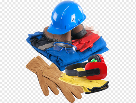 СИЗ что это в охране труда