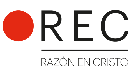 Rec без фона