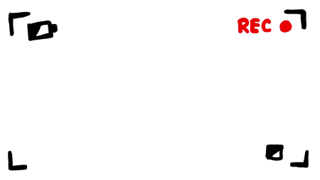 Камера Rec