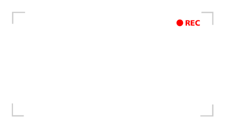 Чертеж коробки передач Газель 3302