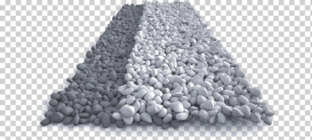 Arroway Gravel