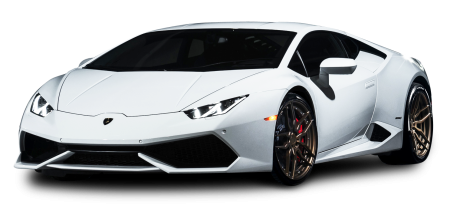 Lamborghini Huracan lp610-4 PNG