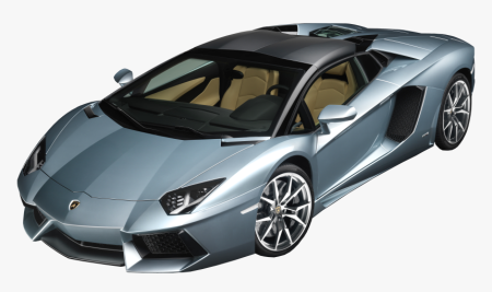 Aventador lp700 PNG