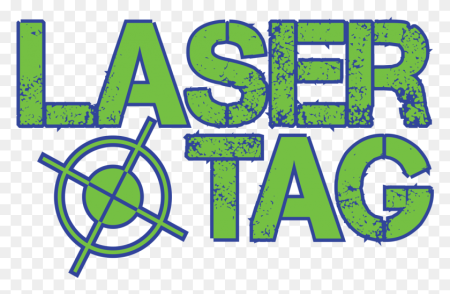 Лазертаг клипарт