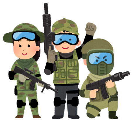 Лазертаг значок
