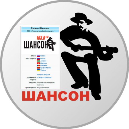 Сон Шону