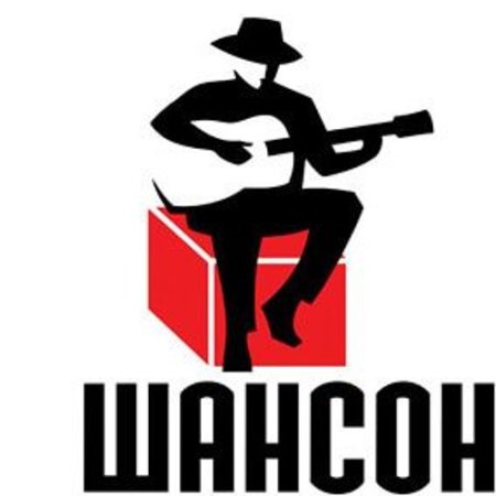 Русский шансон логотип