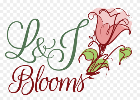 Florist's рисунок