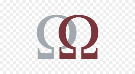 Омега (греческий алфавит)