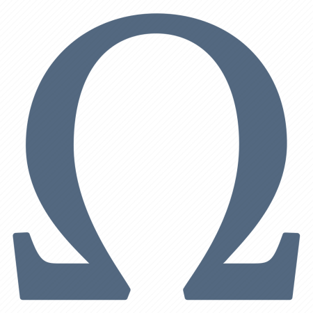 Omega 3 капсулы