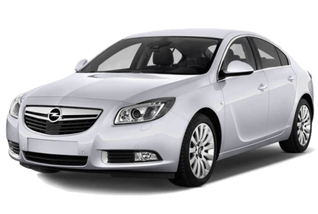 Insignia g09