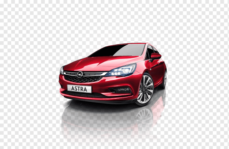 Опель Астра j Vauxhall Motors