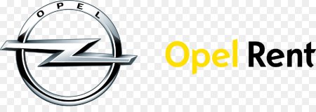 Opel Astra лого