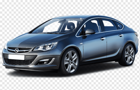 Opel Astra j седан 2010