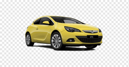Опель Астра j Vauxhall Motors