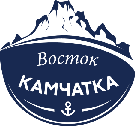 Символы Камчатки