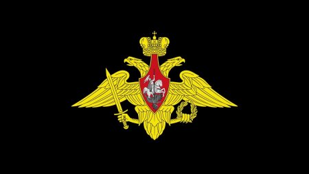 Войска стратегического назначения после нас тишина