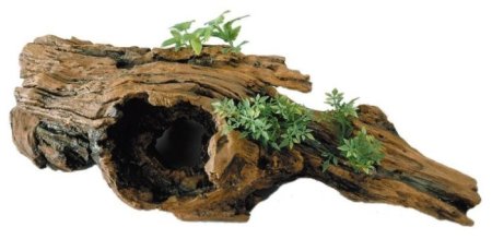 Коряга для аквариума Europet Bernina Jati XL epb234-105979 54х14х21 см