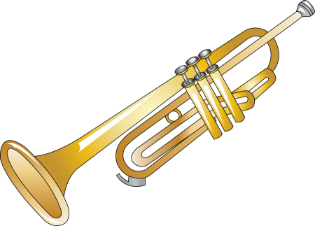 Нарисовать трубу