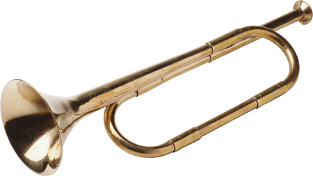 Brahner DN-6 - горн