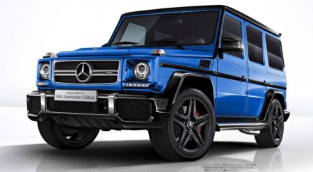 Мерседес Бенц g65 прозрачный