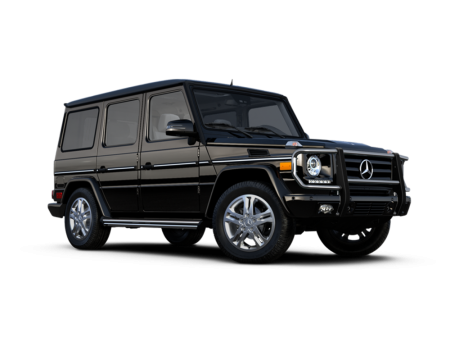 Mercedes Benz g class 2021