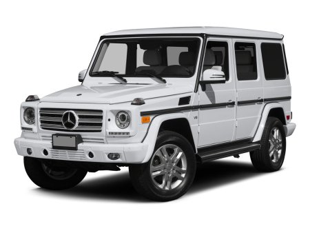 Mercedes g63 AMG