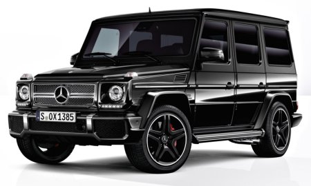 G63 PNG