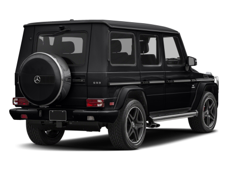 Мерседес Бенц g65 прозрачный