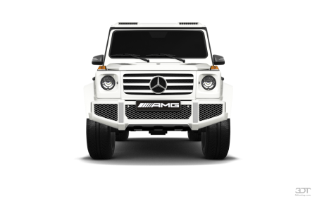 Mercedes Benz g class 2021