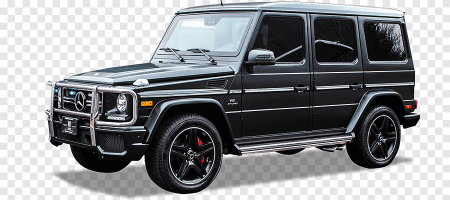 Mercedes g63 AMG 2022