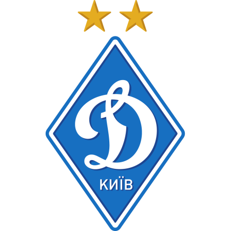 Динамо (футбольный клуб, Киев) эмблема СССР