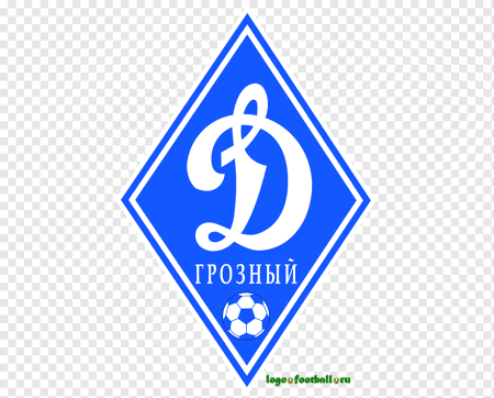 Эмблема Динамо Киев футбольный клуб