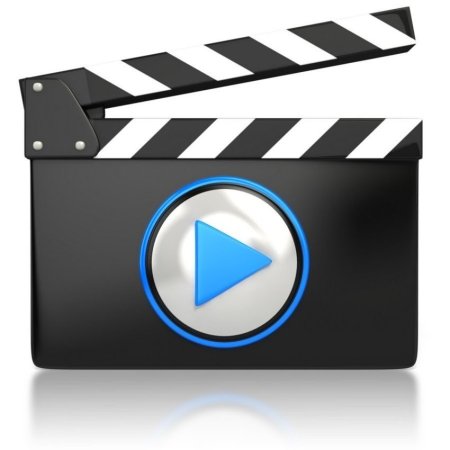 Картинки для видео