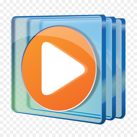 Проигрыватель Windows Media
