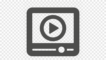 Видеопроигрыватель icon