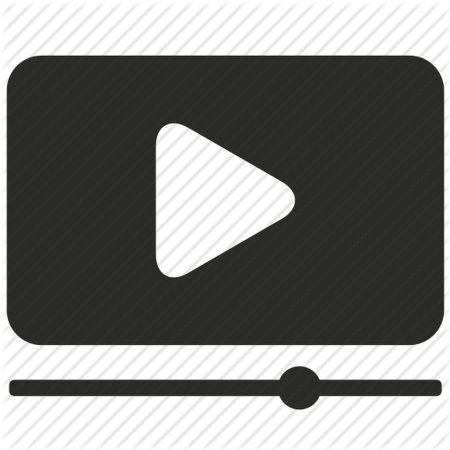 Ползунок проигрывателя
