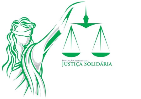 Нотариат клипарт