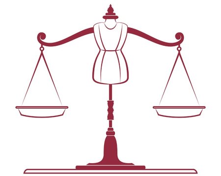 Программа «Fashion Law