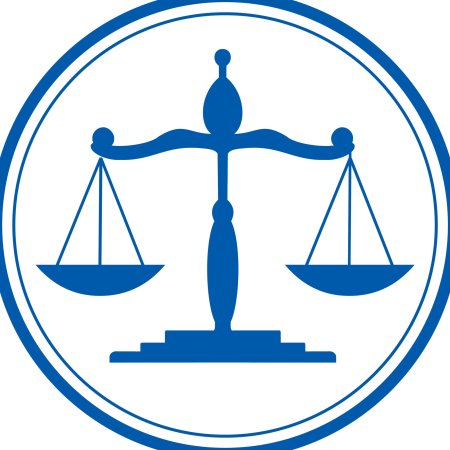 Уголовное право аватар