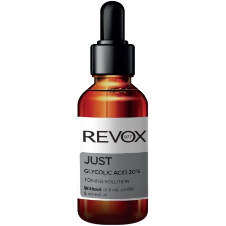 Skinceuticals Phloretin CF